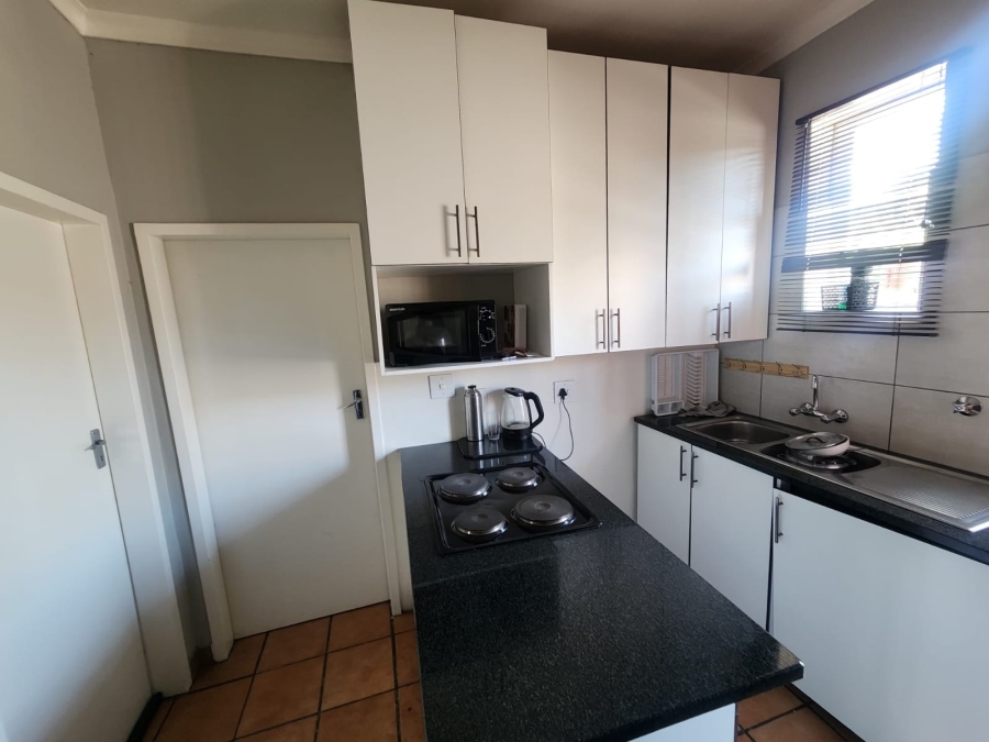 Commercial Property for Sale in Rustenburg Central North West